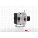 Dynamo ATL Autotechnik L 69 700