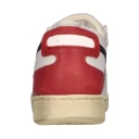 Diadora Dame Sko Flerfarget 38 1/2 EU,