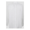 Saint Laurent Herre Skjorter Hvit L,