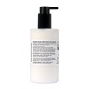 The Retreat Enriching Hand & Body Lotion 300 ml