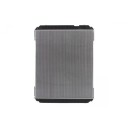 Radiator THERMOTEC D7ME030TT