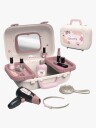 Smoby Sminkeveske My Beauty Vanity
