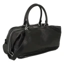 Marge Sherwood Dame Vesker Svart ONE SIZE,