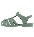 Liewood Bre Sandals   Green   27