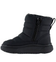 Sofie Schnoor Baby and Kids Kitesk Boot - Black - 27