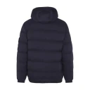 Stone Island Herre Jakker Svart M,