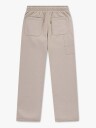 Levi"s F7 Fleece Pant   Beige   128