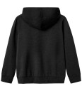 name it Nkmolaf Ls Nreg Swe Wh Bru Pb Black 116