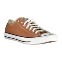 Converse Dame Sko Brun 38 EU,