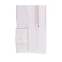 Hugo Herre Skjorter Hvit 4XL,