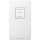 Van Cleef & Arpels Musc De Soie Eau de Parfum 75 ml Sprayflaske