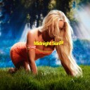Zara Larsson  Midnight Sun  CD