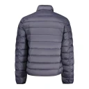 Napapijri, Herre, Jakker, Blå, 2XL,