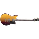 Yamaha Revstar RSS20 Sunset Burst