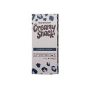 Monster Cat Creamy Snack Laks & Kylling 6x15g