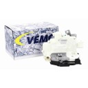 VEMO V10-85-0043 Dørlås