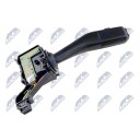 NTY EPE-WW-003 Bryter komplett rattstamme