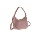 Pierre Cardin Dame Vesker Rosa ONE SIZE,