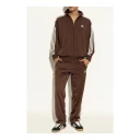 Adidas Originals Herre Sko Svart 41 1/2 EU