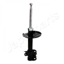 Støtdemper JAPANPARTS MM-22094