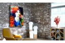 Bilde Suffragette 40x60 Artgeist sp. z o. o.