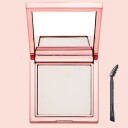 Bellamianta Archnemesis Eyebrow Sculpt & Hold 9 g