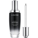 Lancome Advanced Genifique Serum 75ml