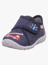 Superfit Spotty Navy 24/14.9CM