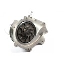 HEPU P1553 Vannpumpe