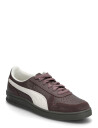 PUMA Indoor   Brown   37.5