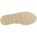 Whistler Naje vinterstøvler dame