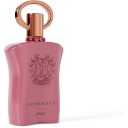Afnan Supremacy Gala Eau de Parfum for kvinner 90 ml
