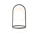 Eva Solo - SunLight solcellelykt 30 cm
