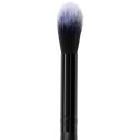 High Points Highlighter Brush