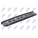 Hjelpebremselys NTY ELP-AU-009