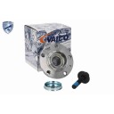 VAICO V10 8641 Hjullager