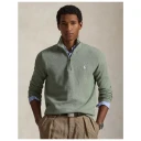 Polo Ralph Lauren Herre Strikkevarer Grønn XL,