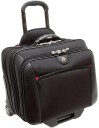 Wenger Potomac Business Set PC-Veskesett 15–17"