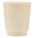 House Doctor Berica kopp uten  hank Beige