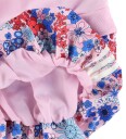 Adidas Originals Dress Set   Pink   80