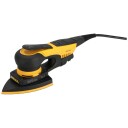 Mirka Multisliper Deos II Delta 663 300w