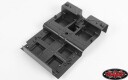RC4WD B0036 Gelande II D90/D110 Partial Interior