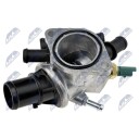Termostat NTY CTM FT 002