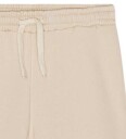 Konges Sløjd Joggebukser - Lou - Fransk Oak - Konges Sløjd - 2 år (92) - Joggebukse - Beige