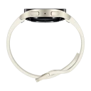 Samsung Galaxy Watch6 40mm LTE Gull