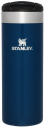 Stanley Aerolight Transit Mug Blå 350 ml