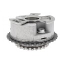 ACKOJA A70-0760 Kamakselregulering