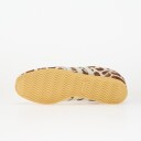 Adidas Japan W Crli/ Ivory/ Orange Tint EUR 40
