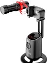 Rollei Skrivebord I Med AI Sporing I Easy Creator