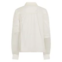 Alberta Ferretti Dame Bluser & Skjorter Beige S,